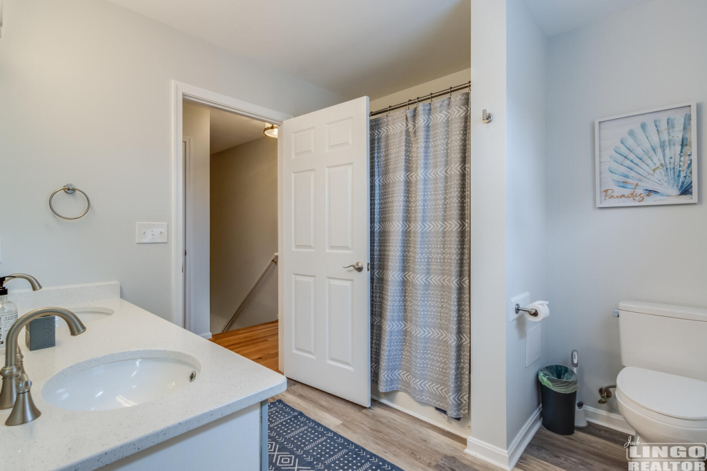 033_img_7625_513 21 EAGLE DRIVE  Rental Property