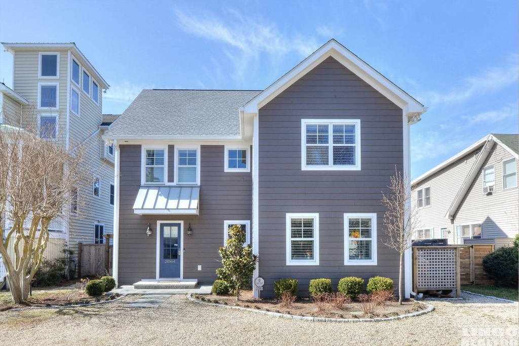 extan20964 Delaware Beach Vacation Rentals