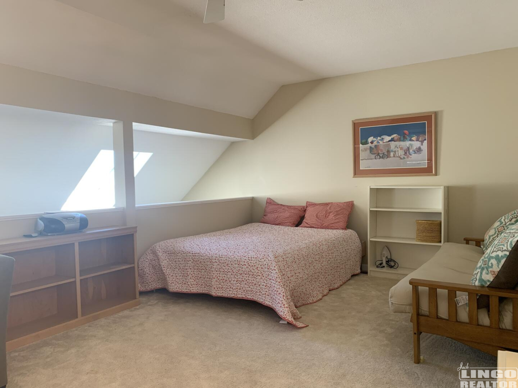 06B69633-525E-4A16-874D-36E923656711 421 SPRING LAKE  Rental Property