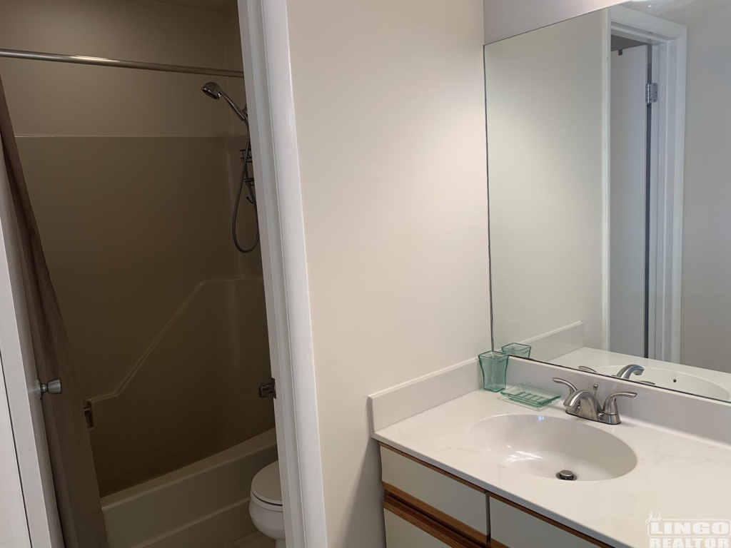 266EB9E1-2FC5-410C-AEDF-2AE04820C33C 421 SPRING LAKE  Rental Property