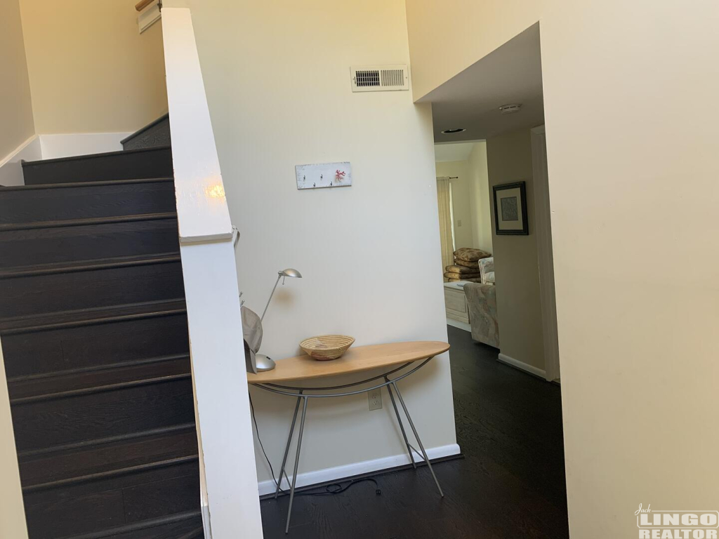 7EA2A86F-2919-49E8-A29C-0FD4B8C6E563 421 SPRING LAKE  Rental Property