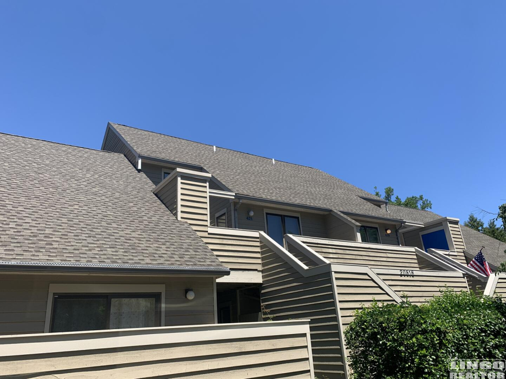 BE287543-EAB6-44BF-8232-B6B56B377991 421 SPRING LAKE  Rental Property