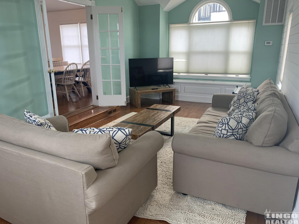 101 DOVER ROAD Rental Property