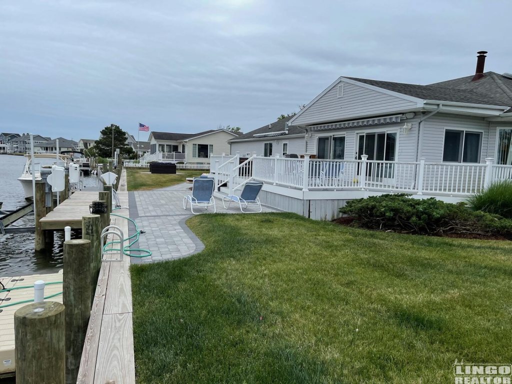 32 MARSHALL ROAD Rental Property