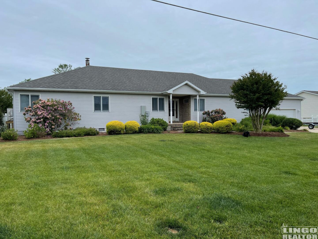 32 MARSHALL ROAD Rental Property