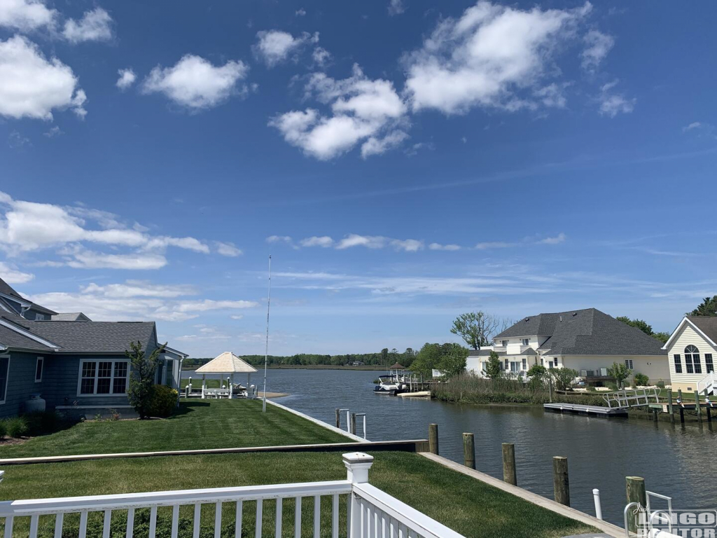 DogFriendly Rentals Results from 24