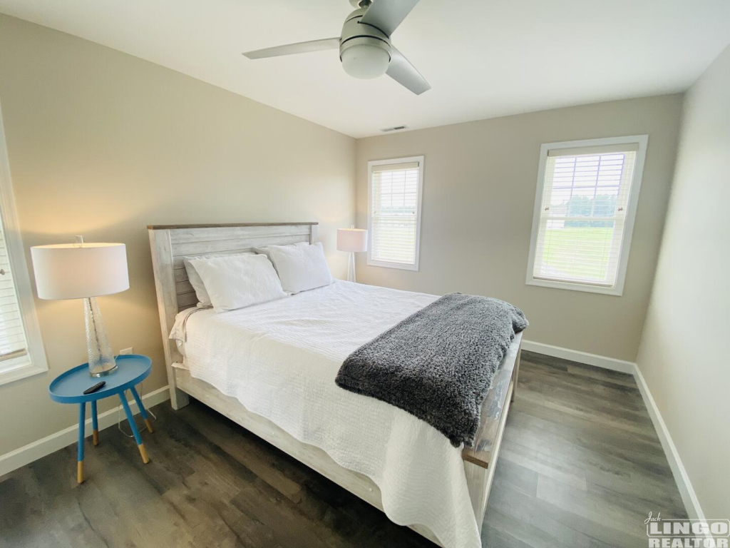 26C36513-6429-49F4-9B08-ED9734645E5F 37488 KAITLYN DRIVE #33  Rental Property