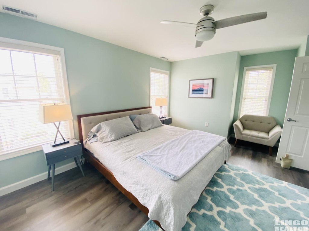 3E27C53F-4F4E-46CA-8B5D-A1BA2A5B82A8 37488 KAITLYN DRIVE #33  Rental Property