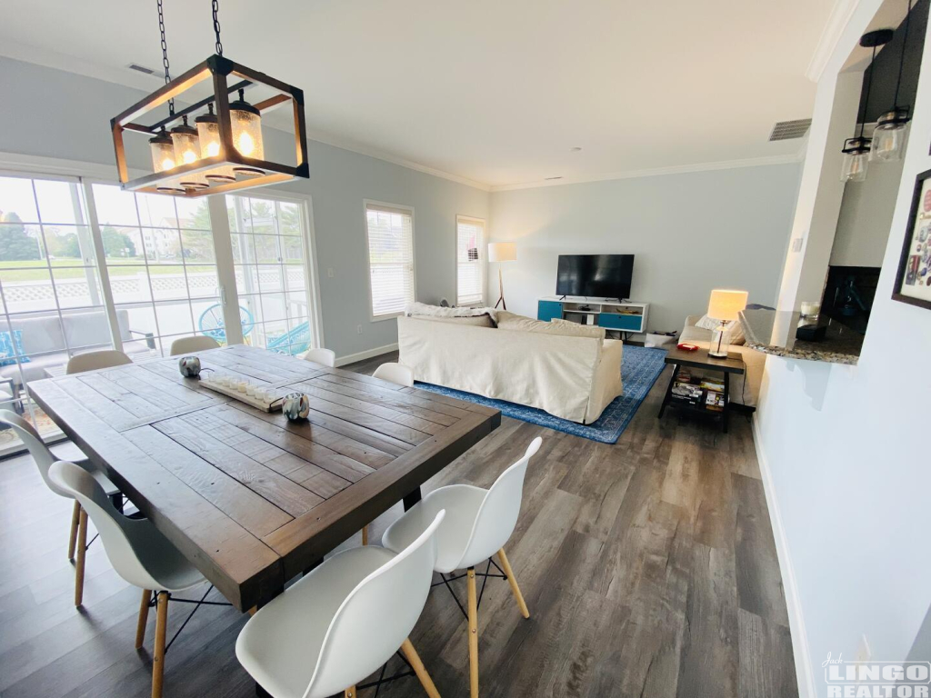 8BDB5511-B7A4-459E-B642-2F71DBE93AAE 37488 KAITLYN DRIVE #33  Rental Property
