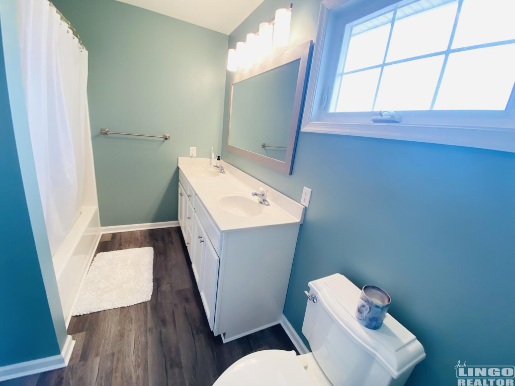 948FB1B8-221B-4897-BCDC-5AE3D5621203 37488 KAITLYN DRIVE #33  Rental Property
