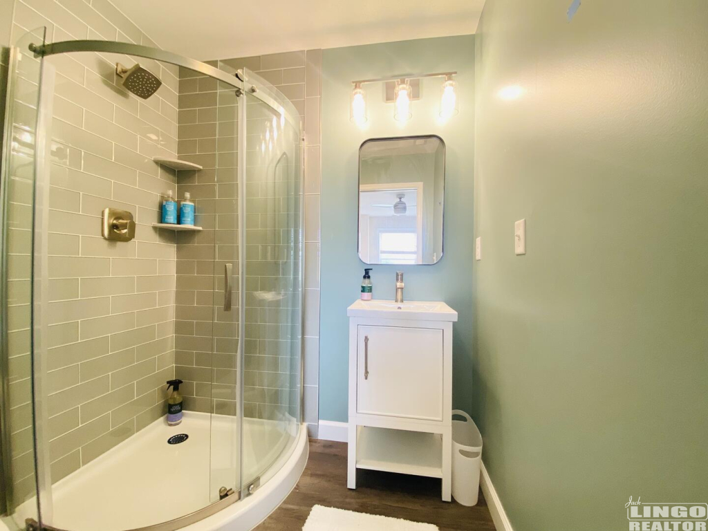 A63567D0-2814-4EA4-8880-5B6A934203DE 37488 KAITLYN DRIVE #33  Rental Property