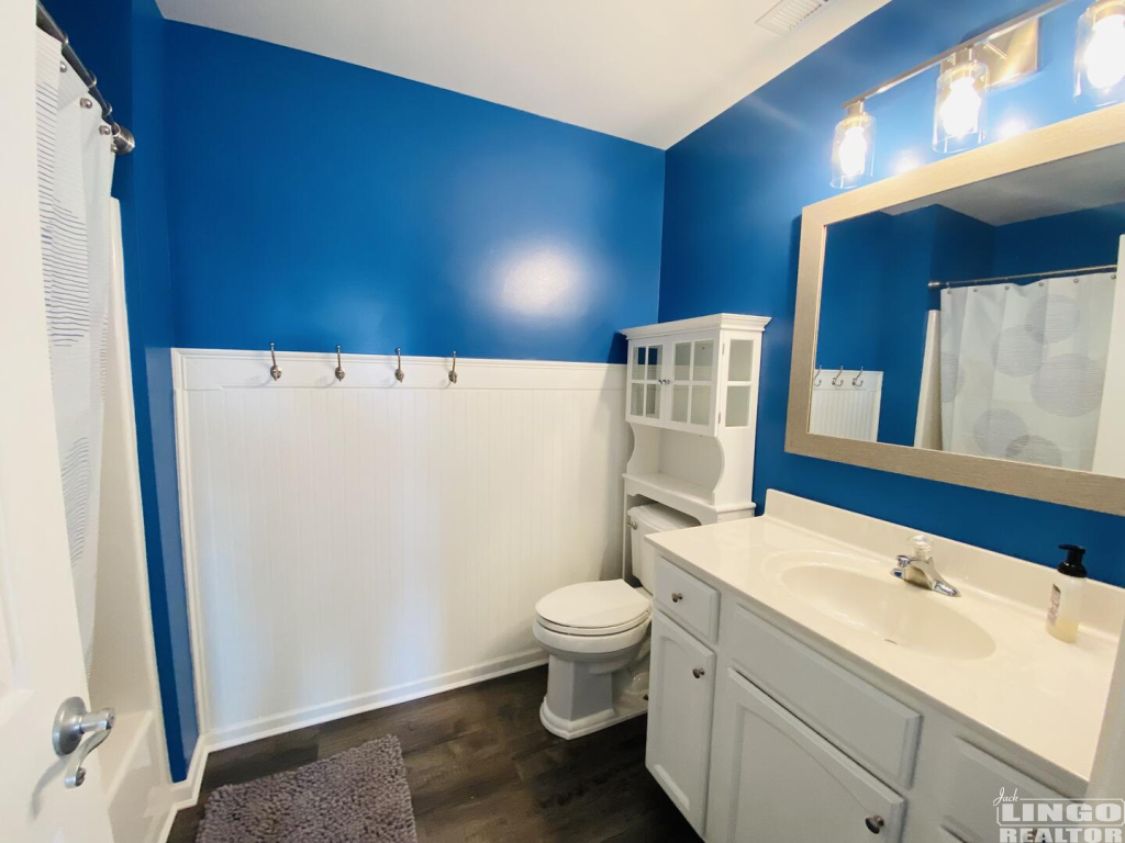 D3095A99-34DD-4AD9-8199-94BC121CD8B8 37488 KAITLYN DRIVE #33  Rental Property