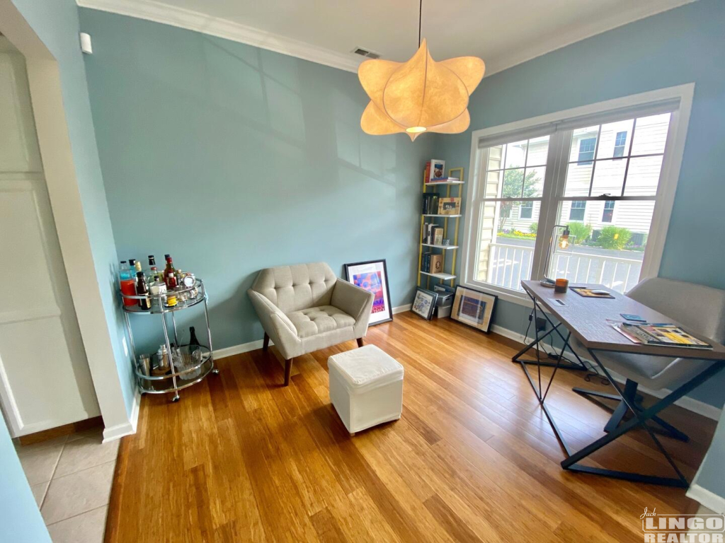 kaitoff 37488 KAITLYN DRIVE #33  Rental Property