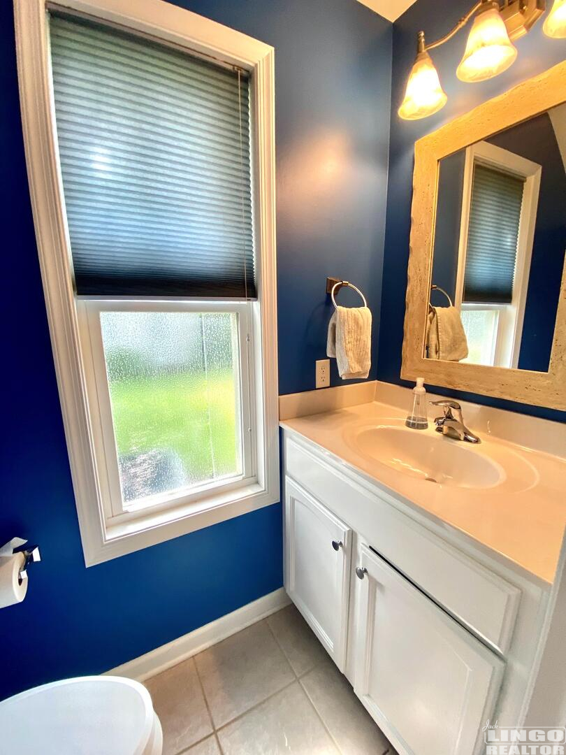 kaitpowder 37488 KAITLYN DRIVE #33  Rental Property