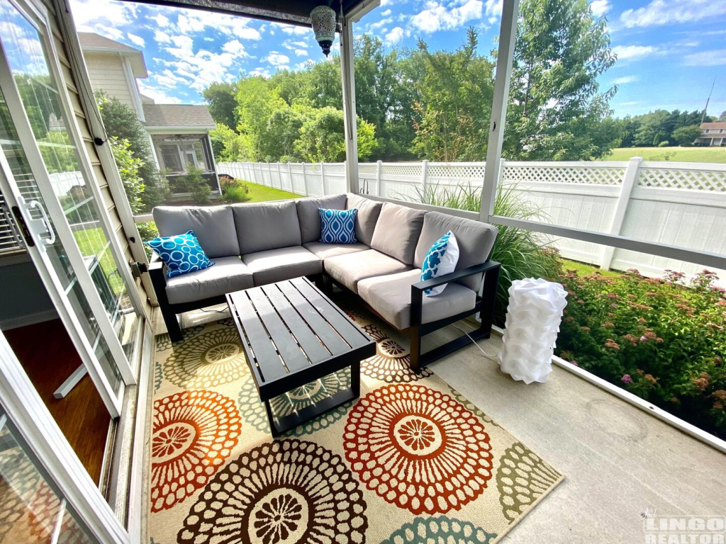 kaitsp 37488 KAITLYN DRIVE #33  Rental Property