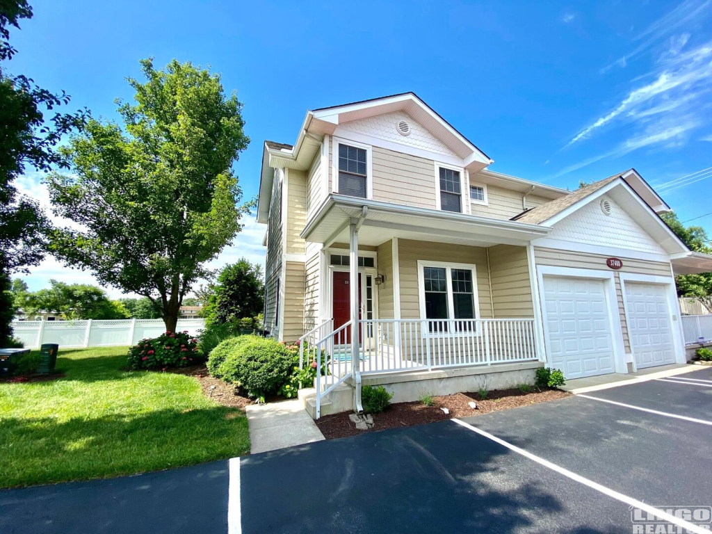 kitext Rehoboth Beach and Dewey Beach Vacation Rentals, Lewes Beach Vacation Rentals & Sussex County Year Round Rentals - Jack Lingo REALTOR - Jack Lingo REALTOR