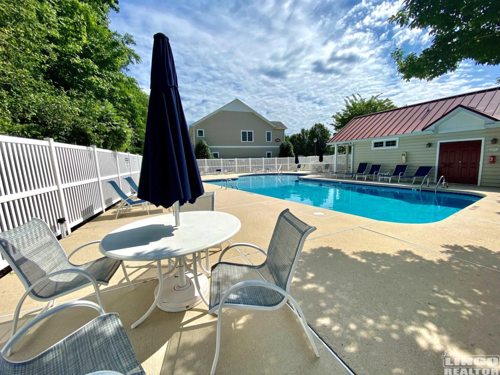 obpool 37488 KAITLYN DRIVE #33  Rental Property