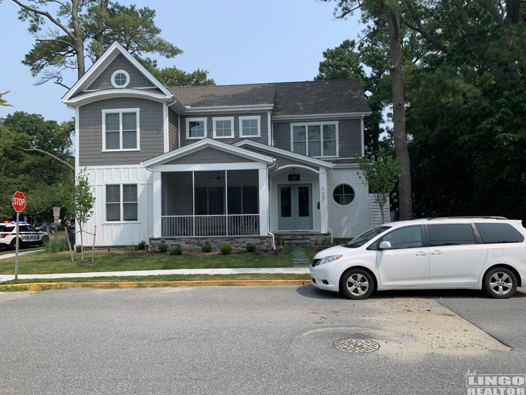 Rehoboth Beach and Dewey Beach Vacation Rentals, Lewes Beach Vacation