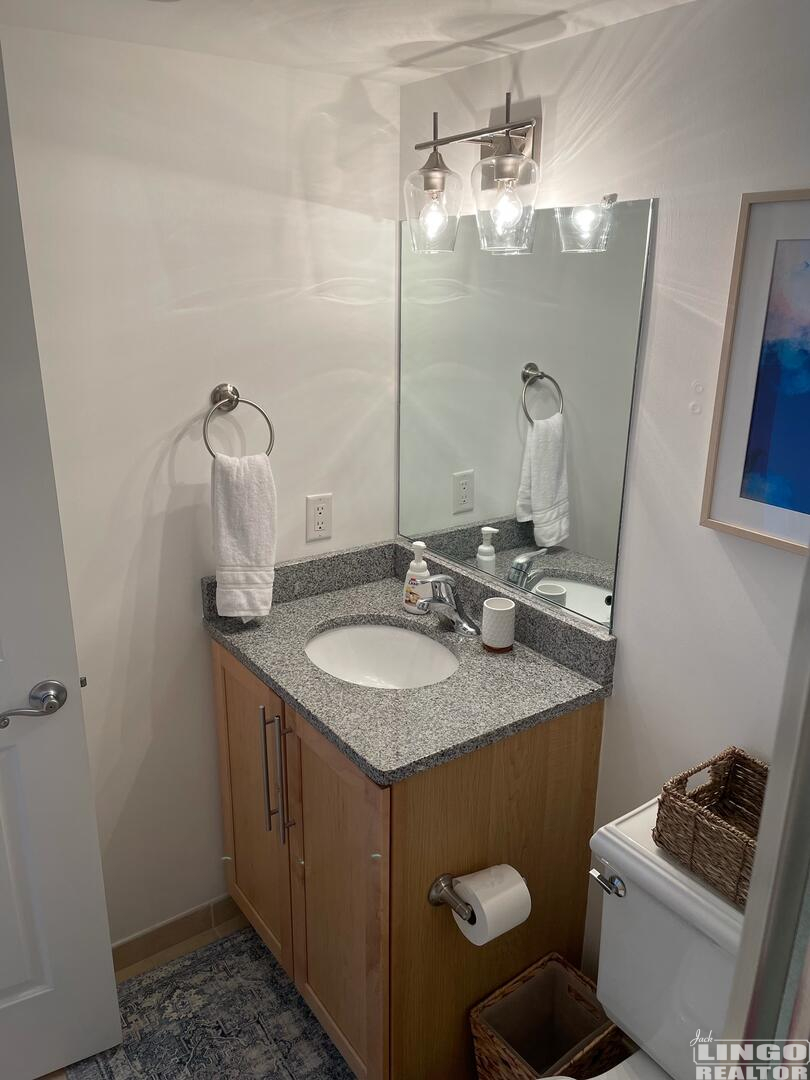 s303+the+opal+ensuite+vanity S303 THE OPAL  Rental Property