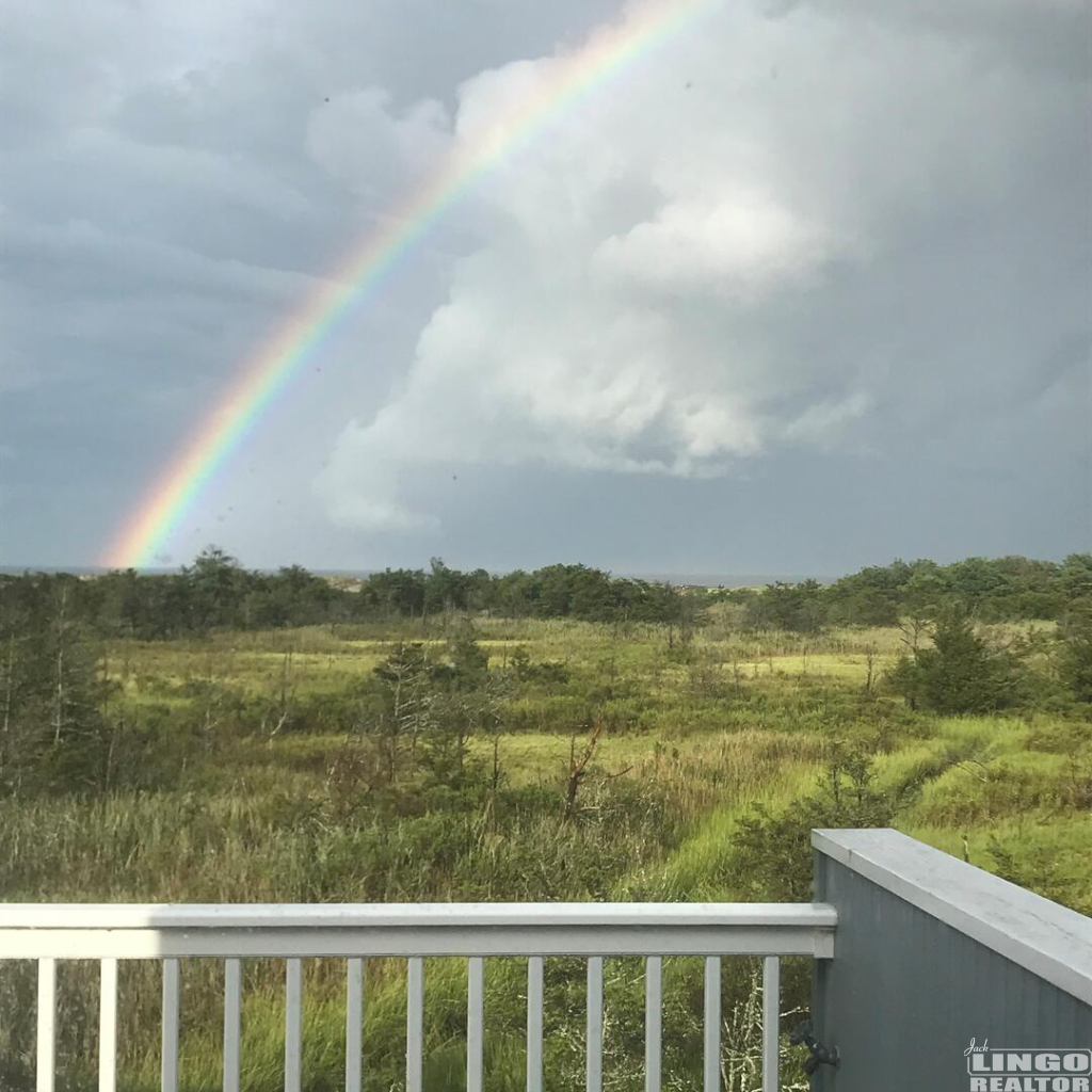 36+farview+rainbow 36 FARVIEW ROAD  Rental Property