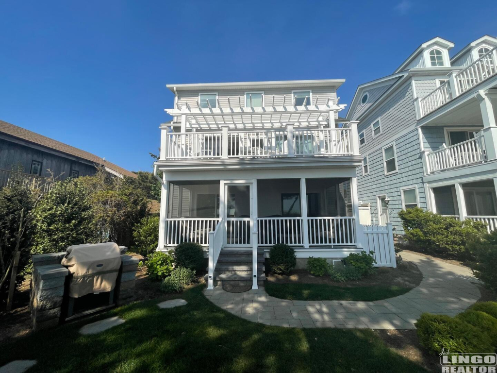 Rehoboth Beach and Dewey Beach Vacation Rentals, Lewes Beach Vacation