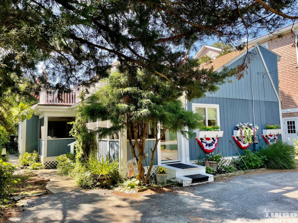 102+west+exterior Rehoboth Beach Real Estate, Lewes Beach Real Estate, Henlopen Acres Real Estate, Millsboro Real Estate and DE Beach Rentals - Jack Lingo REALTOR