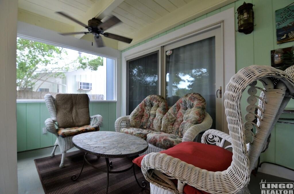 102+west+screened+porch+4 102 WEST STREET   Rental Property