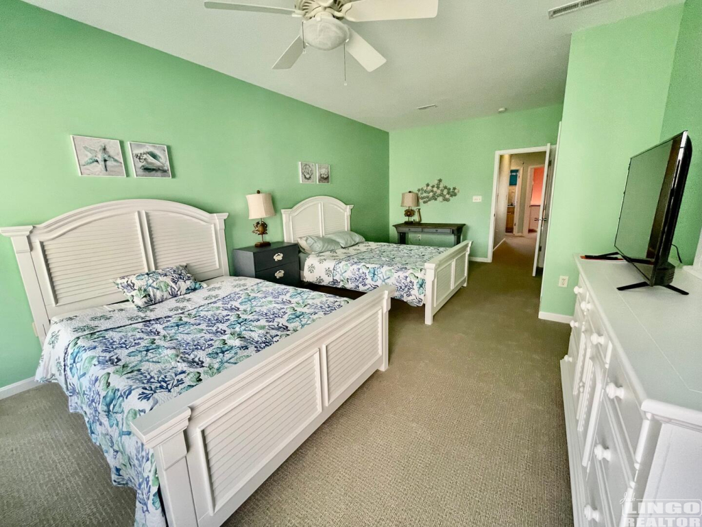 IMG_4105 20411 JEB DRIVE #36  Rental Property