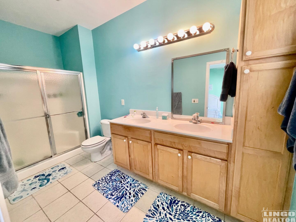 IMG_4108 20411 JEB DRIVE #36  Rental Property