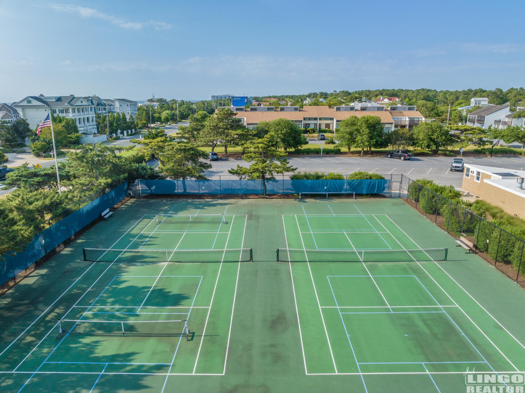 004_dji_0450_659 15 HOLLY ROAD  Rental Property