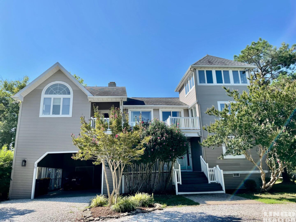 15HOLL Rehoboth Beach, Lewes, & Millsboro, DE Real Estate