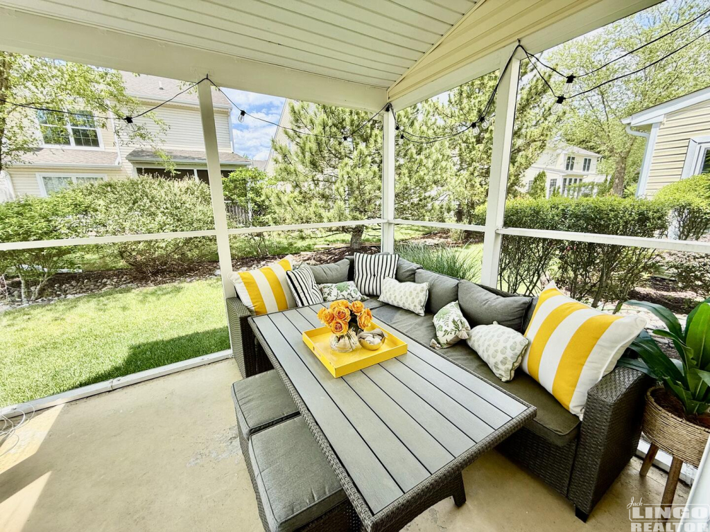 IMG_3244 20253 SIMONTON COURT  Rental Property