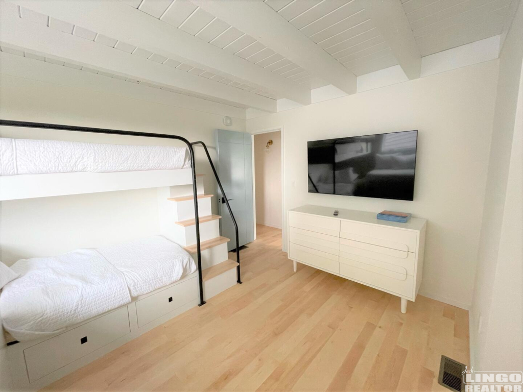61+Ocean+bunk+bedroom 61 OCEAN DRIVE  Rental Property