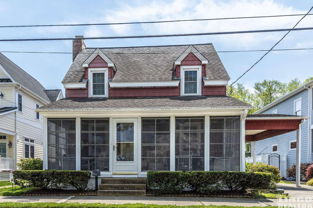50+maryland+avenue Rehoboth Beach and Dewey Beach Vacation Rentals, Lewes Beach Vacation Rentals & Sussex County Year Round Rentals - Jack Lingo REALTOR - Jack Lingo REALTOR