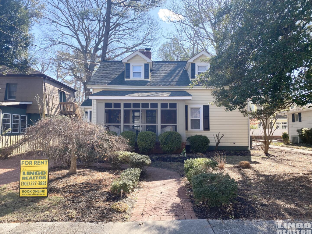 5D817718-1714-487F-8343-9E694CCDF7EE Rehoboth Beach Real Estate, Lewes Beach Real Estate, Henlopen Acres Real Estate, Millsboro Real Estate and DE Beach Rentals - Jack Lingo REALTOR
