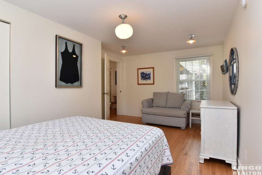 224+First+Floor+Bedroom+From+Front+(2) 224 PHILADELPHIA STREET  Rental Property