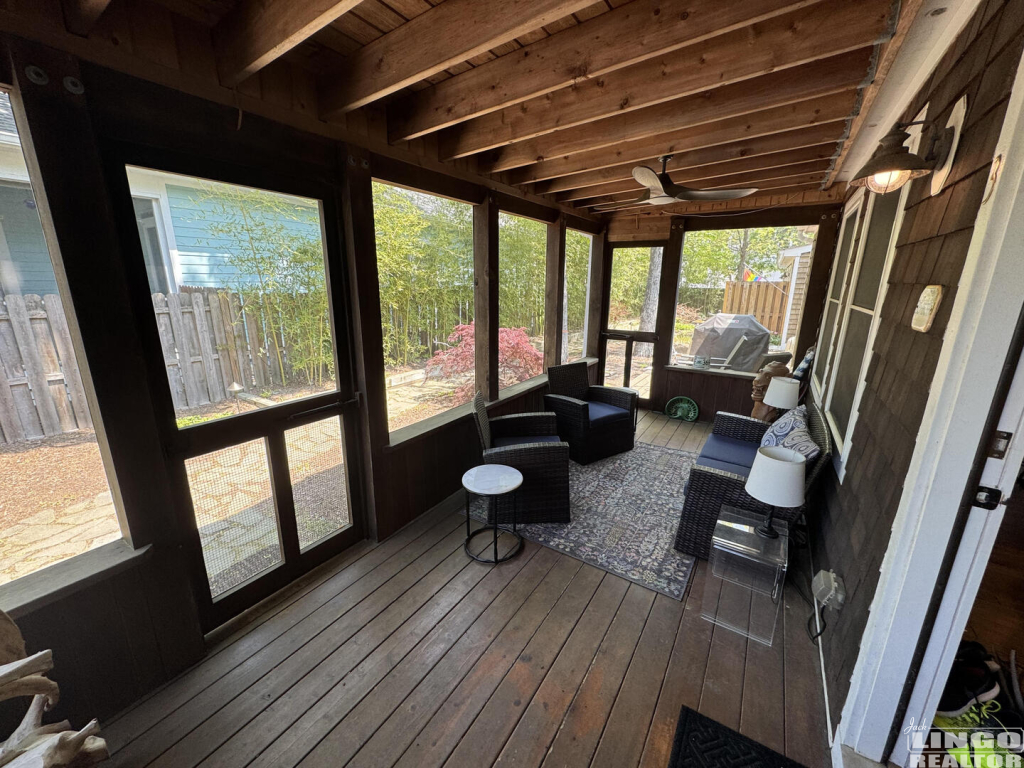 163SP2 164 HENLOPEN AVENUE #3  Rental Property