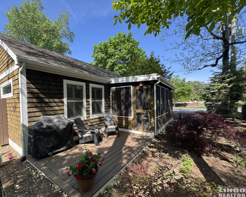 164ext Rentals Results - Results from #96