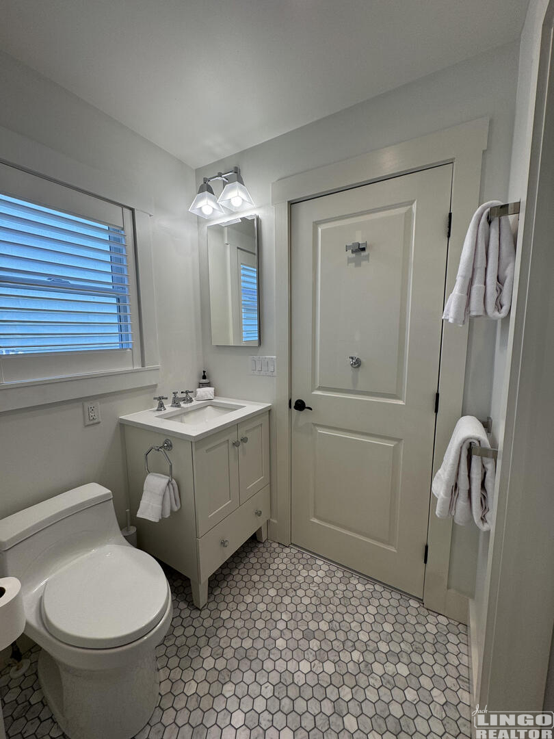 unnamed+(1) 164 HENLOPEN AVENUE #3  Rental Property