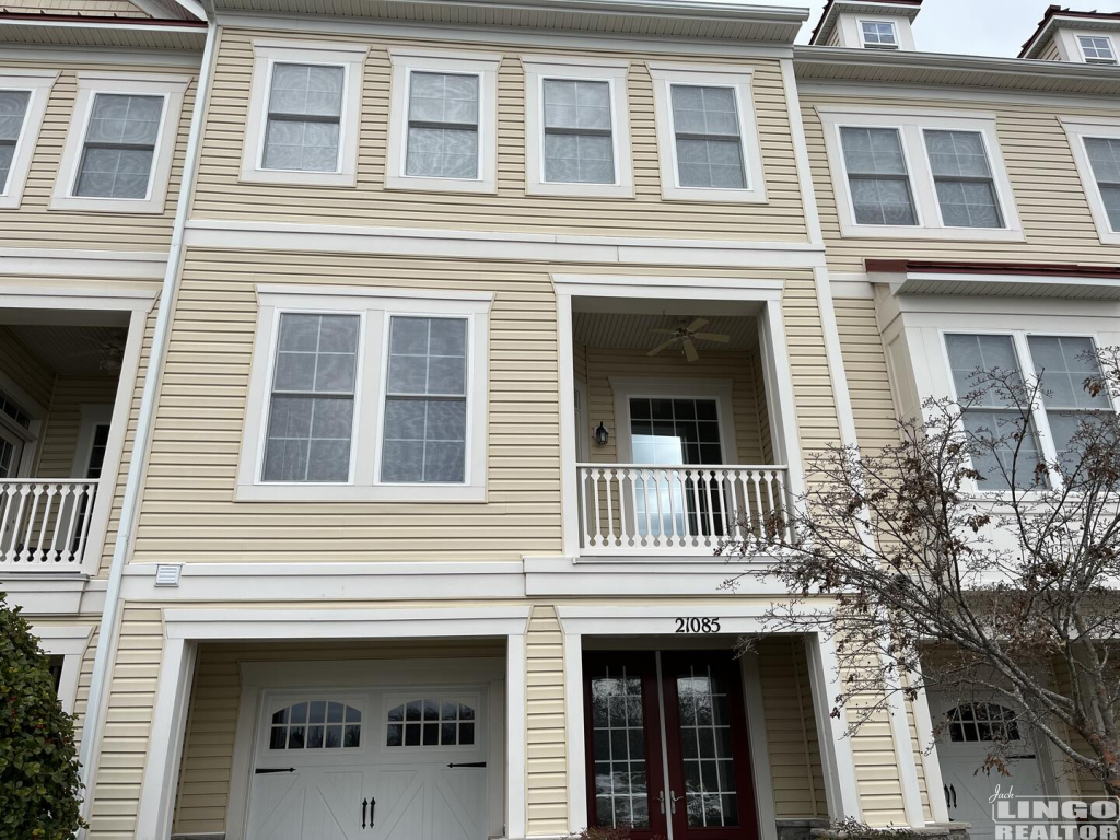 Rehoboth Beach and Dewey Beach Vacation Rentals, Lewes Beach Vacation