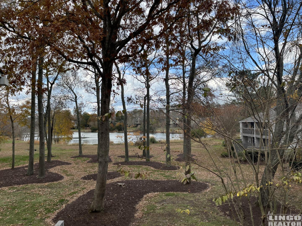 216+SPRING+LAKE+VIEW Rehoboth Beach, Lewes, & Millsboro, DE Real Estate