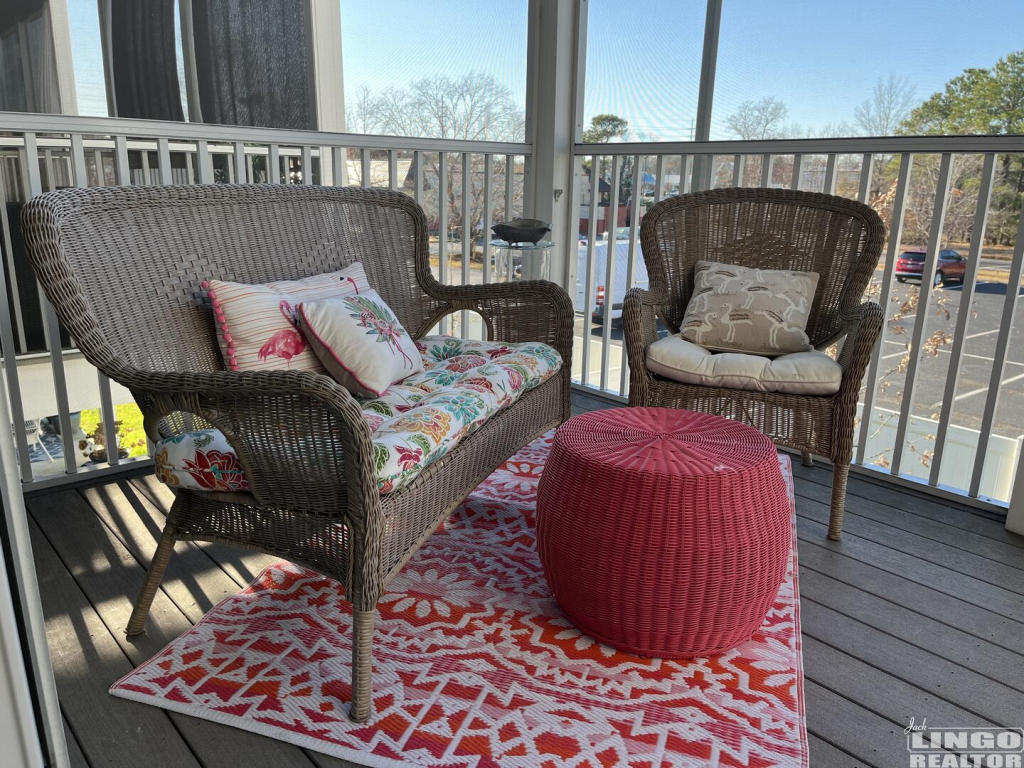 keystone+porch+1 19798 KEYSTONE DRIVE  Rental Property