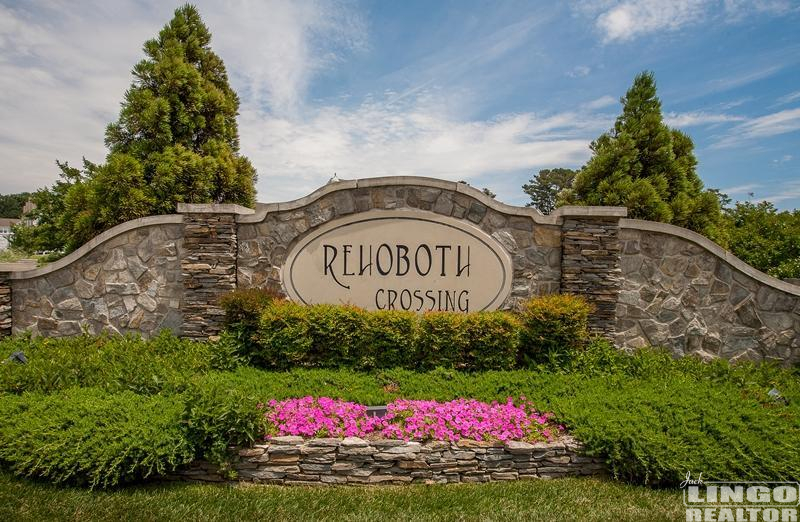 Rehoboth Beach and Dewey Beach Vacation Rentals, Lewes Beach Vacation