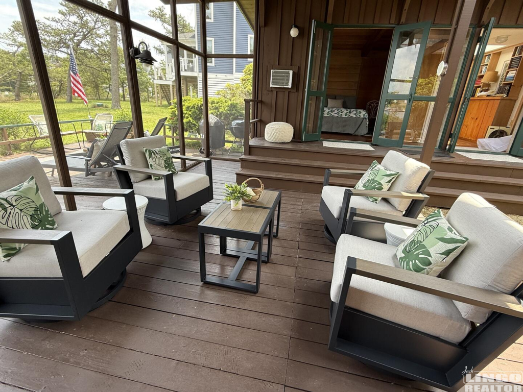 IMG_4087 37 HOLLY ROAD  Rental Property