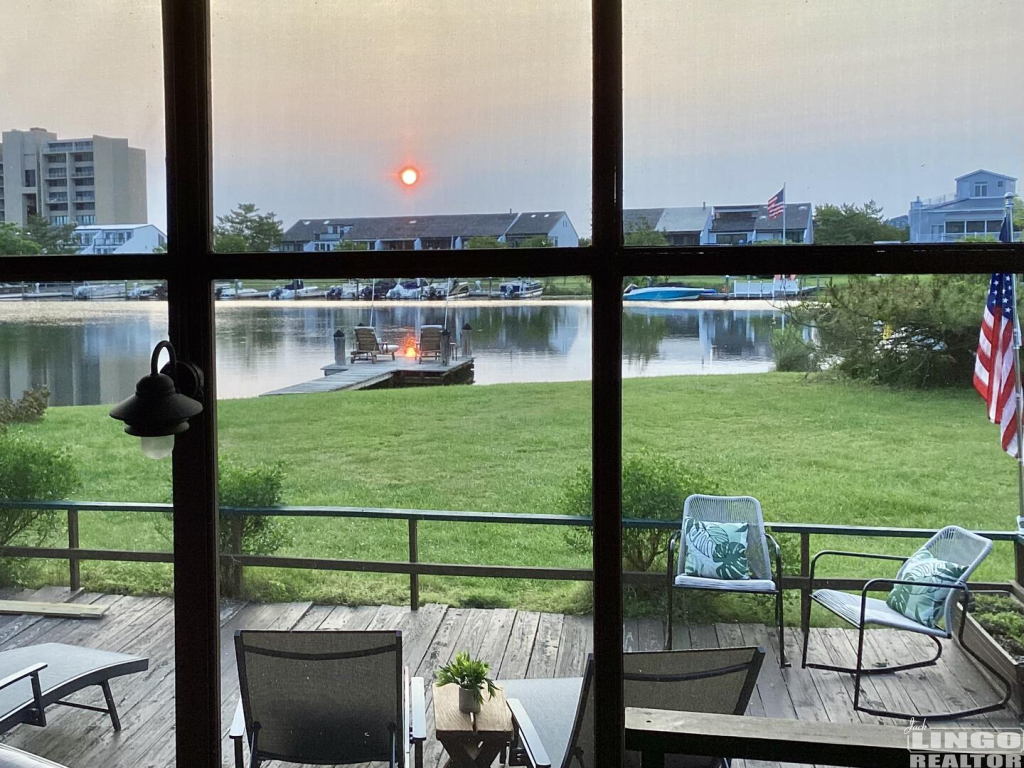 IMG_4088 37 HOLLY ROAD  Rental Property