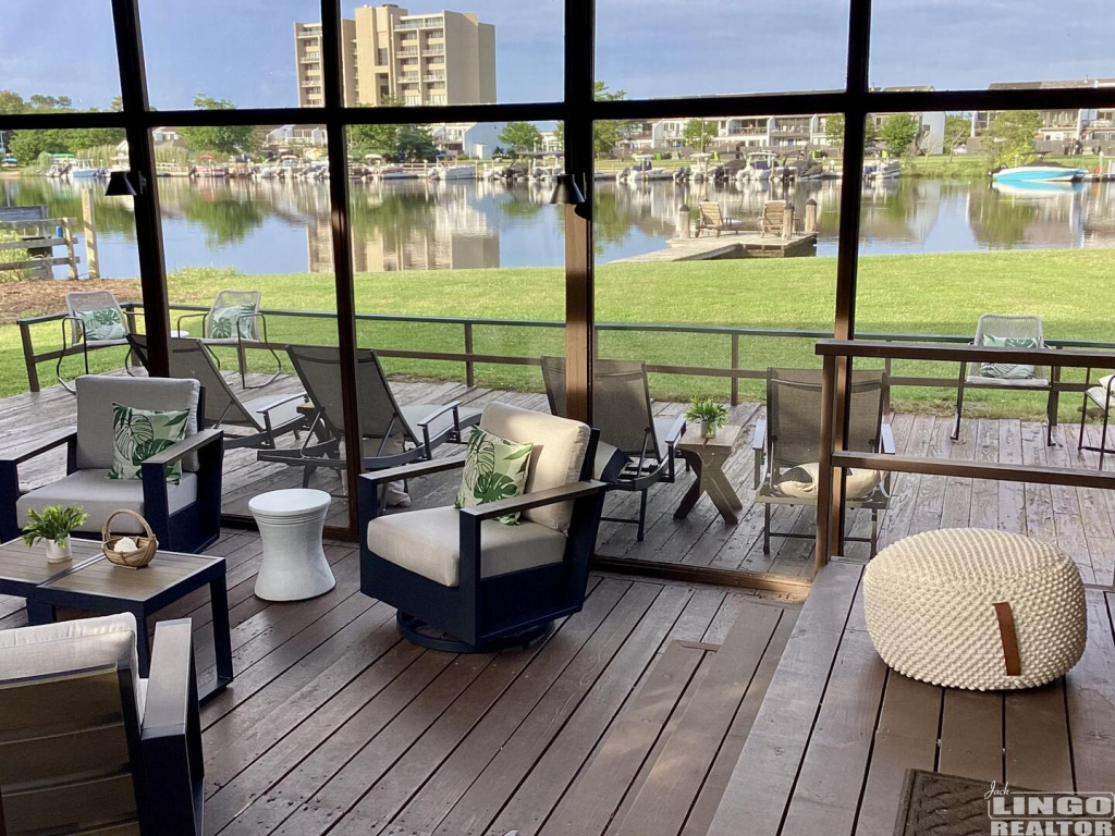 IMG_4092 37 HOLLY ROAD  Rental Property