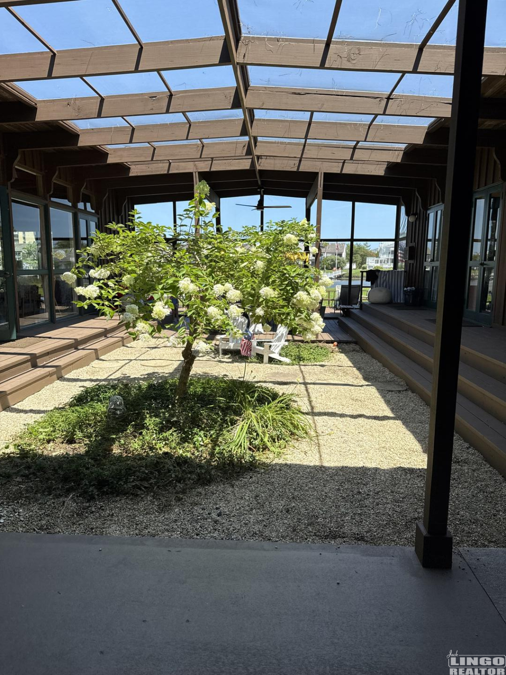 IMG_4093 37 HOLLY ROAD  Rental Property