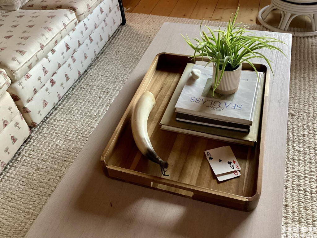 IMG_4101 37 HOLLY ROAD  Rental Property