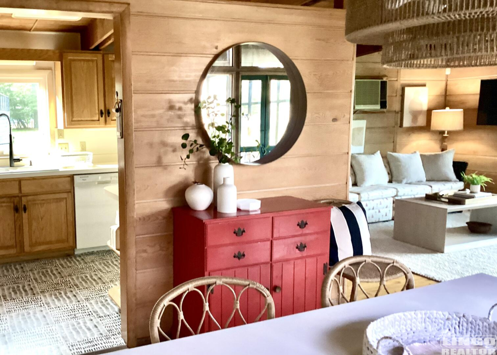 IMG_4105 37 HOLLY ROAD  Rental Property