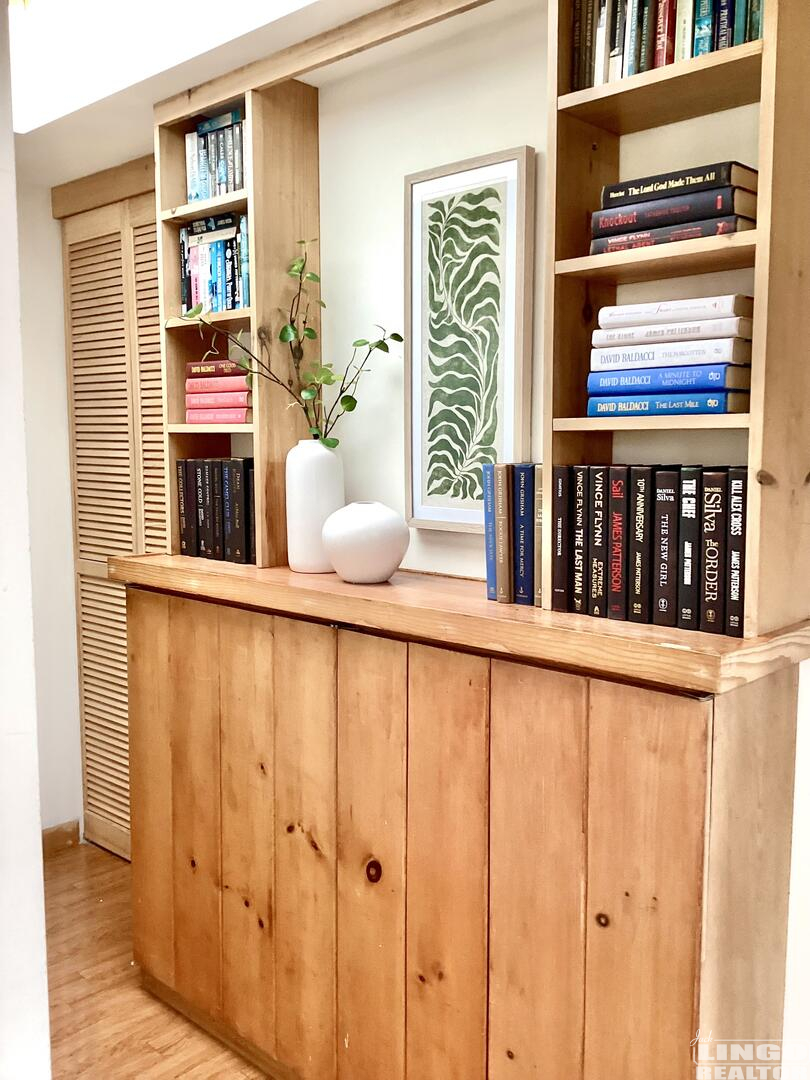 IMG_4109 37 HOLLY ROAD  Rental Property